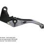 Vortex Racing H-L208 Y688H Clutch Lever Long- Titanium