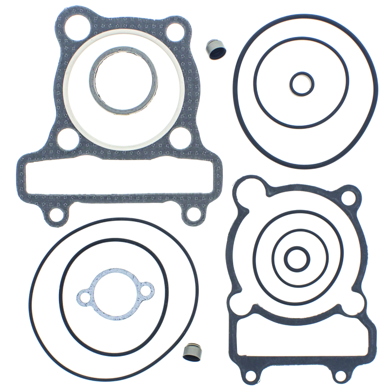 QuadBoss 92-98 Yamaha YFB250 Timberwolf 2×4 Top End Gasket Set