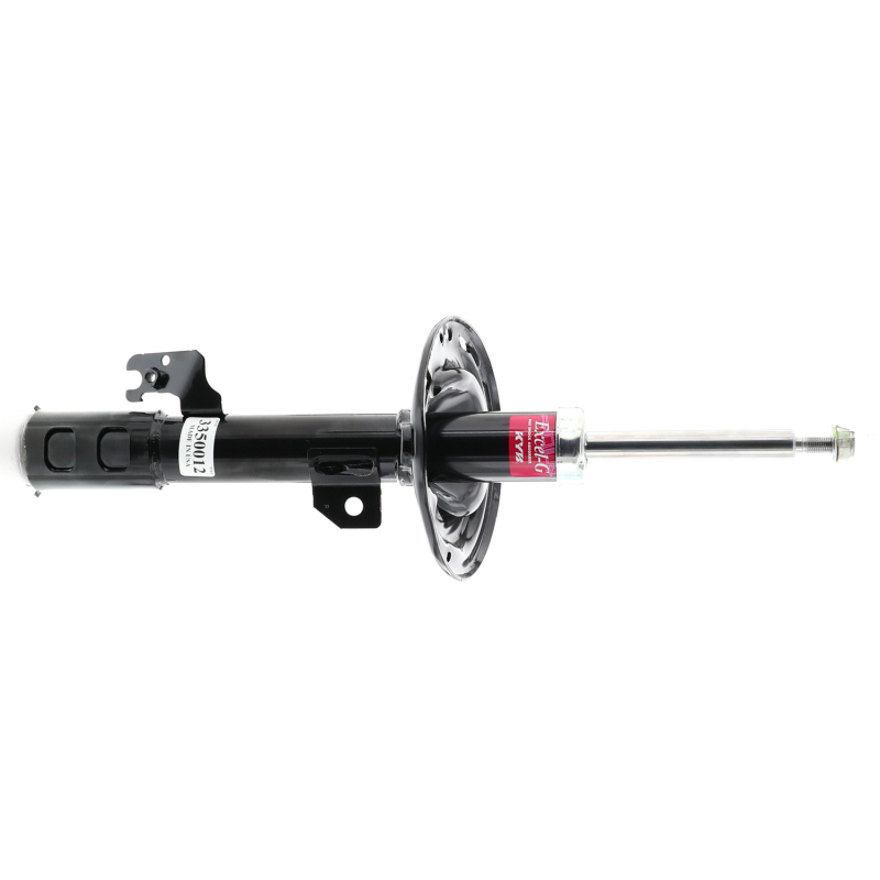 KYB 15-20 Toyota Sienna AWD Excel-G Strut Assembly – Front Right