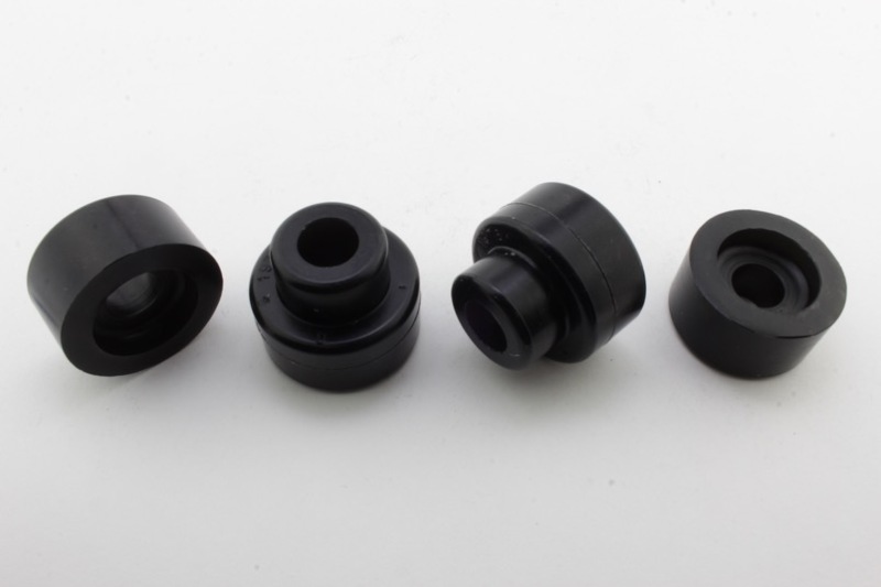 Whiteline Plus 10/65-73 Ford Mustang Front Radius/Strut Rod to Chassis Bushing