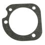 S&S Cycle Backplate Gasket For Models w/ Stock CV Carburetors & Cable-Opperated EFI