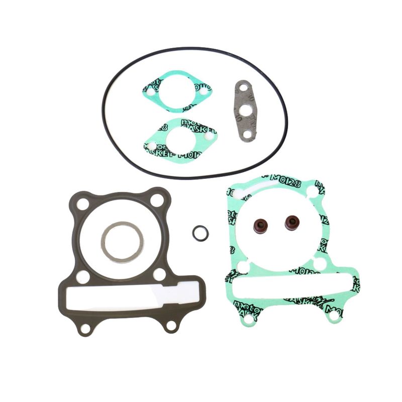 Athena 09-16 Polaris Ranger 170 RZR – UTV Top End Gasket Kit