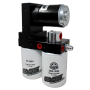 FASS 98.5-04.5 Dodge 2500/3500 Cummins 100gph Titanium Fuel Air Separation System TS D08 100G