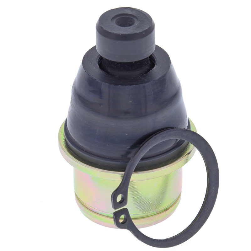 All Balls Racing 2019 Can-Am Outlander 450 6×6 Ball Joint Kit Lower