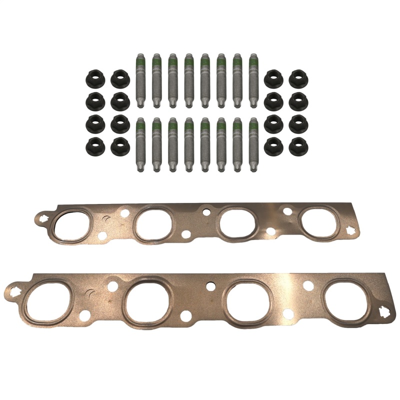 Ford Racing 2020+ F-250 Superduty 7.3L Exhaust Manifold Gaskets – Pair
