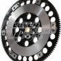 Clutch Masters Custom Steel Flywheel K-Eng to S2K Trans