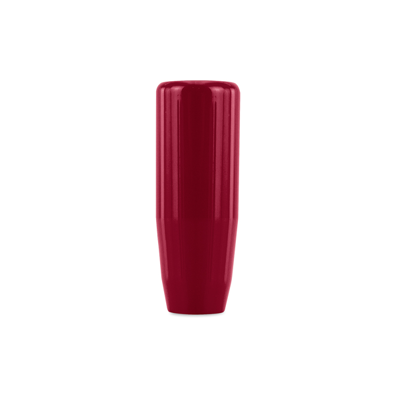 Mishimoto Shift Knob – Red