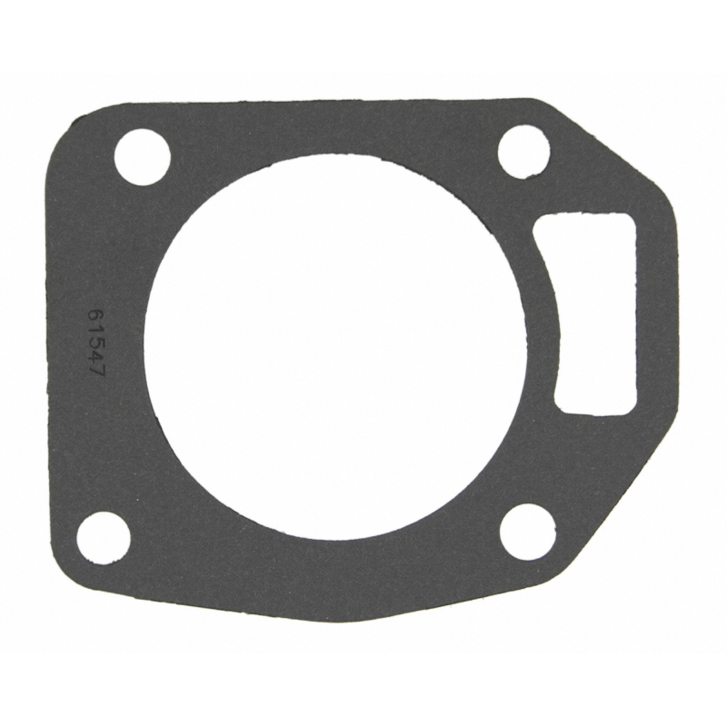 Fel-Pro 02-04 Acura RSX/02-05 Honda Civic Fuel Injection Throttle Body Mounting Gasket