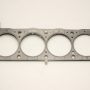 Cometic Ford 289/302/351 4.03in NONSVO .040 thick MLS Head Gasket