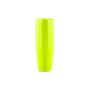 Mishimoto Shift Knob - Neon Yellow