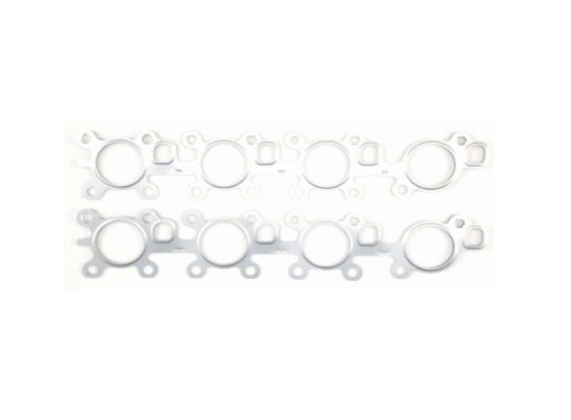 Fel-Pro 16-18 Toyota Sequoia/16-21 Land Cruiser/16-21 Tundra Exhaust Manifold Gasket Set
