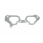 Turbo XS 04-21 Subaru STI (EJ20/EJ25) Lower Intake Manifold Graphite Coated Composite Gasket (Pair)
