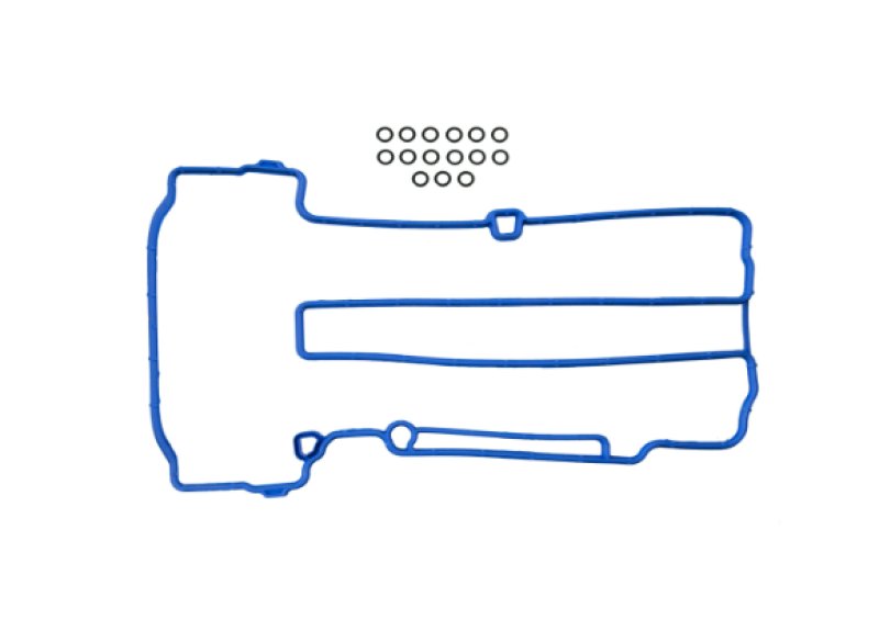 Fel-Pro 11-15 Chevrolet Cruze/13-21 Trax/11-15 Volt Engine Valve Cover Gasket Set