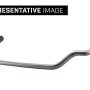 Hellwig 99-21 Ford E-350 Solid Heat Treated Chromoly 1-1/2in Rear Sway Bar