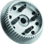 Twin Power L84-89 Big Twin Clutch Hub Replaces H-D 37740-84A