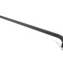 PERRIN 22-25 Subaru WRX Front Strut Brace - Black