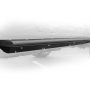 DV8 Offroad 2019+ Jeep Gladiator Side Step/Sliders