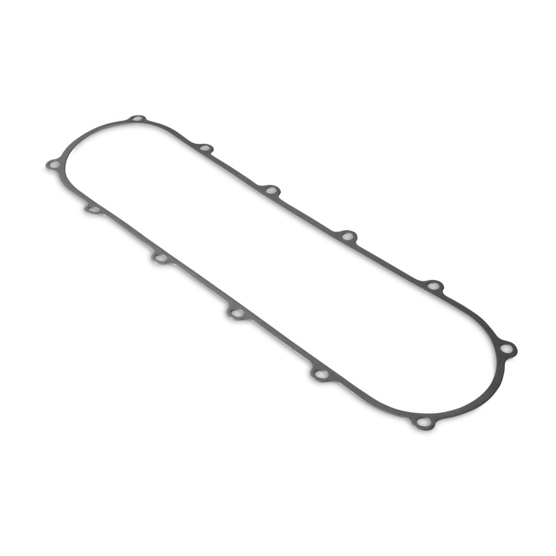 Skunk2 Ultra Race Intake Manifold Gasket Plenum Gasket – All