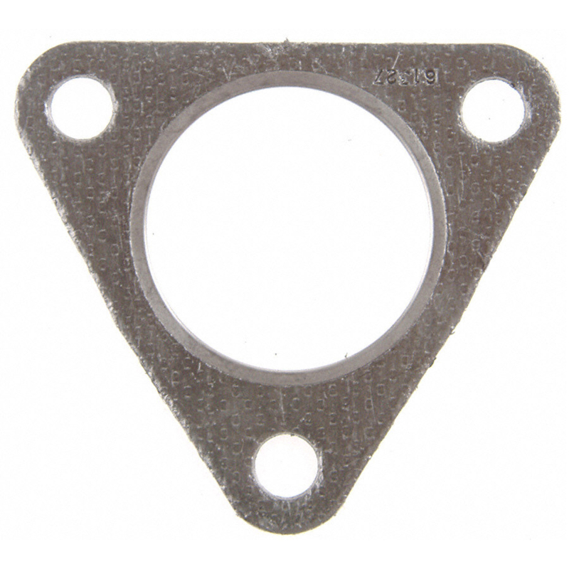 Fel-Pro 99-05 Mazda Miata Exhaust Pipe Flange Gasket