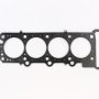 Cometic Ford 4.6L/5.4L RHS 92mm Bore .032in MLX Head Gasket