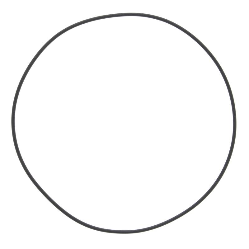 Vertex Pistons 2020 450 EXC-F/17-19 450 EXC-F Six Days/2021 450 SMR Clutch Cover Gasket – Outer