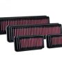 K&N BMW X3M/X4M L6-3.0L F/I Turbo Drop In Air Filter