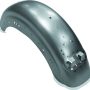 Bikers Choice 82-93 XL Raw Rear Fender Replaces H-D 59674-81A