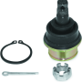 QuadBoss 2018 Arctic Cat Havoc X Lower Ball Joint Kit