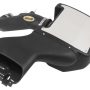 Airaid 2015 Ford F-150 5.0L V8 Cold Air Intake System w/ Black Tube (Oiled)