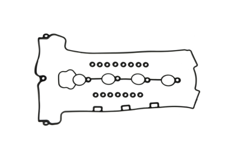 Fel-Pro 07-08 Pontiac G5/2006 Pursuit Engine Valve Cover Gasket Set