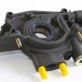 ACL Honda  D15/B1/B2/B6/K6/B7/D15Z1 High Performance Oil Pump