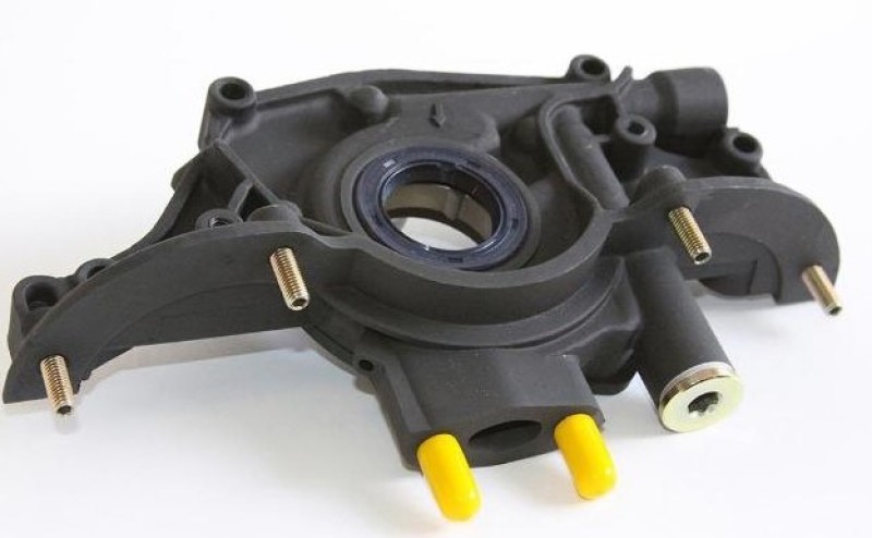 ACL Honda D15/B1/B2/B6/K6/B7/D15Z1 High Performance Oil Pump