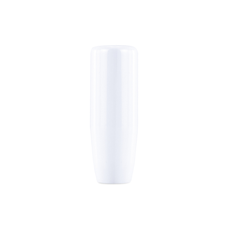 Mishimoto Shift Knob – White