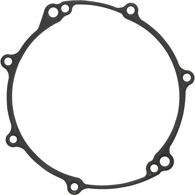 Vertex Pistons 08-20 WR 250 R Dual Sport/08-11 WR 250 X Supermoto Clutch Cover Gasket – Outer