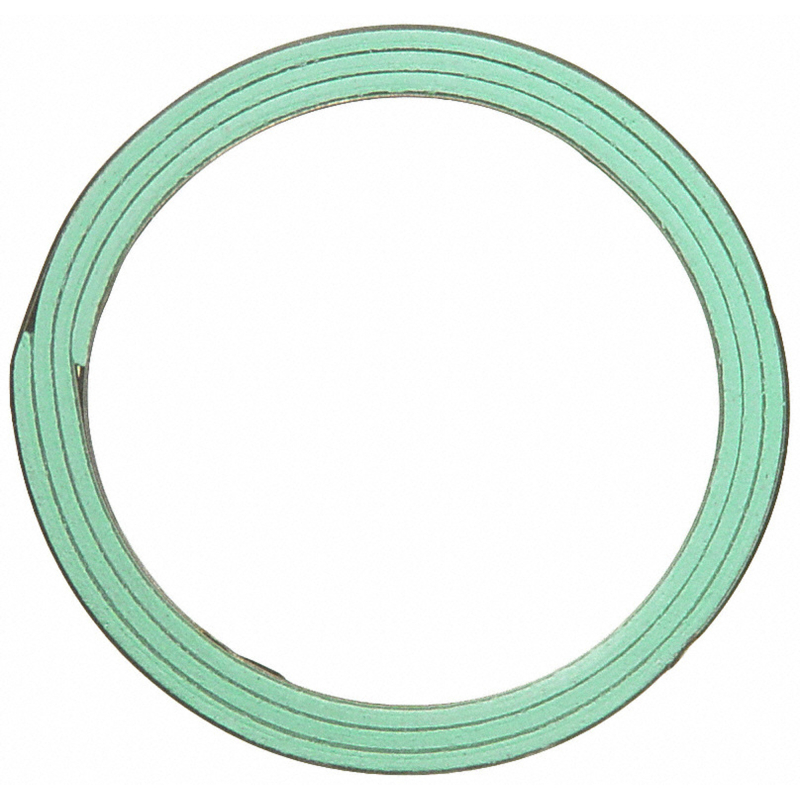 Fel-Pro 90-92 Toyota Land Cruiser/91-95 MR2/08-22 Sequoia Exhaust Pipe Flange Gasket