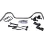 Hellwig 00-06 Toyota Tunder 2/4WD Solid Heat Treated Chromoly 1-1/8in Rear Sway Bar
