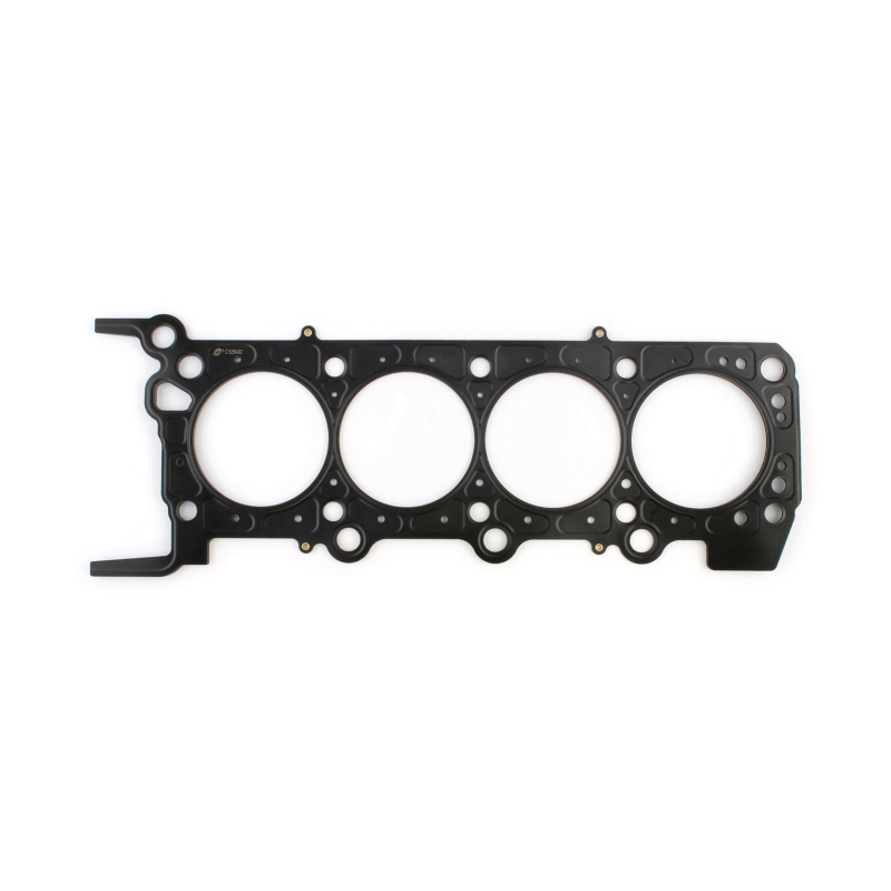 Cometic Ford 4.6/5.4L 92mm Bore .040in MLX Head Gasket – Left