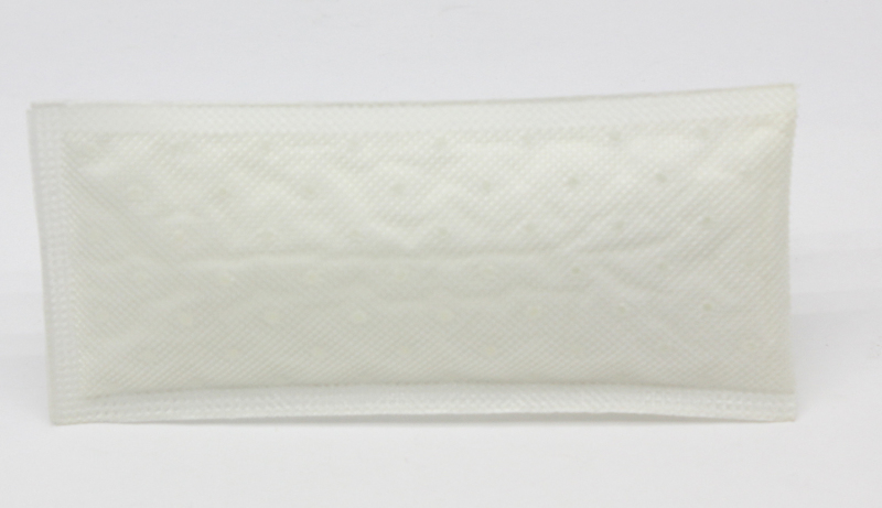 Walbro Fuel Pump Kit for 90-93 Honda Accord/89-91 Honda CRX