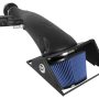 aFe Magnum FORCE Stage-2 Pro 5R Cold Air Intake System 2018 Ford F-150 V6-3.3L