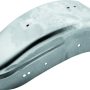 Bikers Choice 06-12 FXST 200MM Wide Raw Rear Bobtail Fender