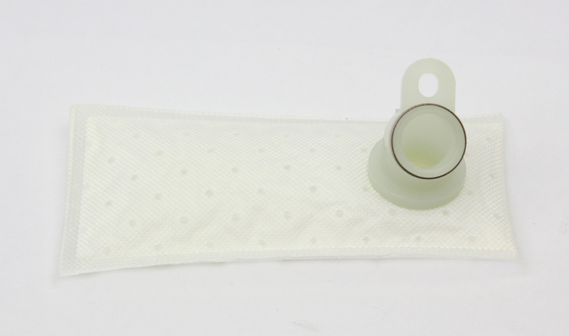 Walbro Fuel Pump Kit for 90-93 Honda Accord/89-91 Honda CRX