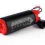 Aeromotive 340 Series Stealth In-Tank E85 Fuel Pump - Offset Inlet