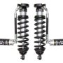 ICON 96-04 Toyota Tacoma 2.5 Series Shocks VS RR Coilover Kit