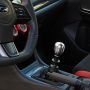 PERRIN 22-25 Subaru WRX / 18-23 Crosstrek / 13-17 Legacy (Manual) SS Shift Knob - Barrel Style