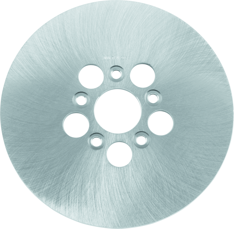 Bikers Choice 73 XL FX 72-84 FL Front 73-80 FL FX R 10 Inch Standard Brake Rotor Repl H-D 41813-79