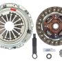 Exedy 1994-2001 Acura Integra L4 Stage 1 Organic Clutch