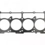 Cometic Chrysler 6.4L HEMI 4.150in Bore .040in MLX Head Gasket - Left