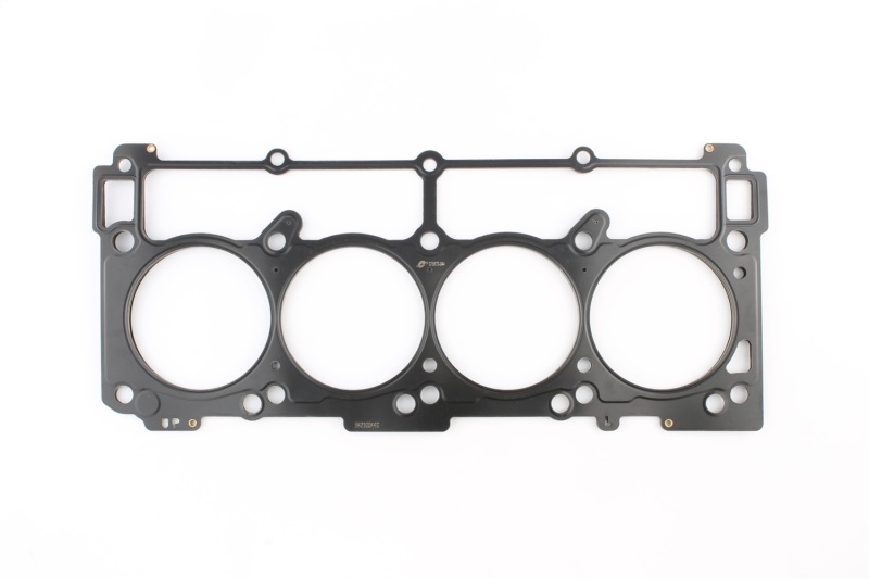 Cometic Chrysler 6.4L HEMI 4.150in Bore .040in MLX Head Gasket – Left