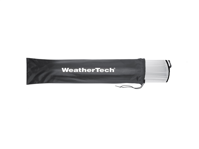 WeatherTech TechShade Bag - Small