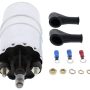 All Balls Racing 86-95 BMW K75 Fuel Pump Kit
